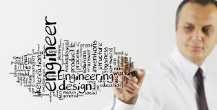 Wallpaper Pic For Happy Engineers Day